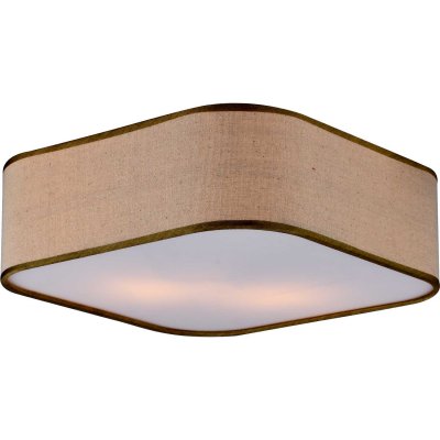 Светильник потолочный Stilfort 2061/08/02C Hotel, 2061/08/02C
Светильник потолочный Stilfort 2061/08/02C Hotel, 2061/08/02C