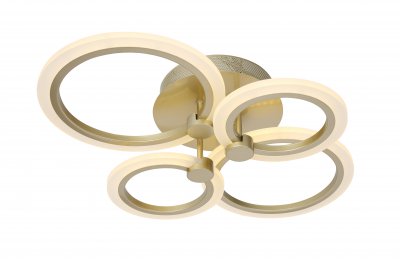 Люстра потолочная светодиодная Stilfort 2074/03/04C Verdi, 2074/03/04C 
Люстра потолочная светодиодная Stilfort 2074/03/04C Verdi, 2074/03/04C