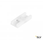 SLV 1002142 FLEXSTRIP LED, коннектор прямой с разъёмом для лент 10мм, 3А макс.