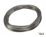 Светильник SLV 139024 WIRE