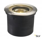 Светильник SLV 227090 ADJUST