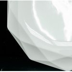 Светильник светодиодный Сонекс 2012/EL TORA 72Вт с ПДУ