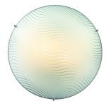Сонекс SANDI 2209 настенно-потолочный светильник