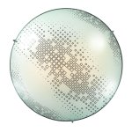 Сонекс WINDS 2218 настенно-потолочный светильник