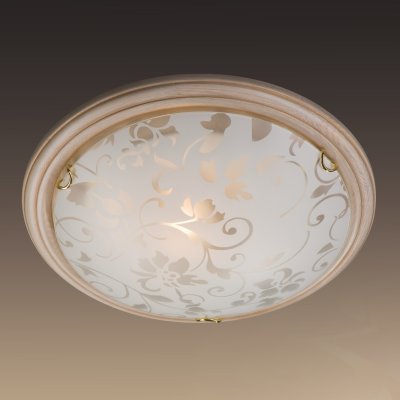 Светильник Сонекс 256 SN15 PROVENCE CREMA Светильник Сонекс 256 SN15 PROVENCE CREMAКруглые<br>Настенно-потолочные светильники – это универсальные осветительные варианты, которые подходят для вертикального и горизонтального монтажа. В интернет-магазине «Светодом» Вы можете приобрести подобные модели по выгодной стоимости. В нашем каталоге представлены как бюджетные варианты, так и эксклюзивные изделия от производителей, которые уже давно заслужили доверие дизайнеров и простых покупателей. Настенно-потолочный светильник Сонекс 256 станет прекрасным дополнением к основному освещению. Благодаря качественному исполнению и применению современных технологий при производстве эта модель будет радовать Вас своим привлекательным внешним видом долгое время. Приобрести настенно-потолочный светильник Сонекс 256 можно, находясь в любой точке России.<br><br>S освещ. до, м2: 10<br>Тип лампы: накаливания / энергосбережения / LED-светодиодная<br>Тип цоколя: E27<br>Количество ламп: 2<br>MAX мощность ламп, Вт: 100<br>Цвет арматуры: бежевый