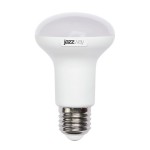Лампа LED Jazzway PLED-SP R63 11w 3000K E27