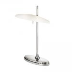 Настольная лампа Ideal lux STUDIO TL2 (10069)