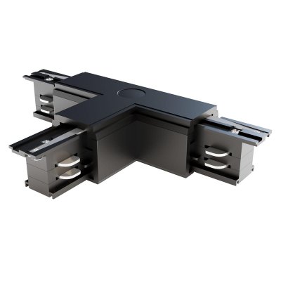 Аксессуар для трекового светильника Maytoni TRA005CT-31B-L Accessorises, TRA005CT-31B-L
Аксессуар для трекового светильника Maytoni TRA005CT-31B-L Accessorises, TRA005CT-31B-L