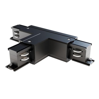 Аксессуар для трекового светильника Maytoni TRA005CT-31B-R Accessorises, TRA005CT-31B-R
Аксессуар для трекового светильника Maytoni TRA005CT-31B-R Accessorises, TRA005CT-31B-R