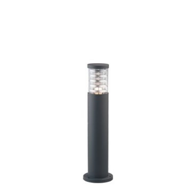 Уличный светильник Ideal lux TRONCO PT1 SMALL ANTRACITE (26985), TRONCO PT1 SMALL ANTRACITE
Уличный светильник Ideal lux TRONCO PT1 SMALL ANTRACITE (26985), TRONCO PT1 SMALL ANTRACITE
