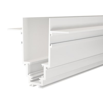 Аксессуар для трекового светильника Maytoni TRX004-222W Busbar trunkings, TRX004-222W
Аксессуар для трекового светильника Maytoni TRX004-222W Busbar trunkings, TRX004-222W