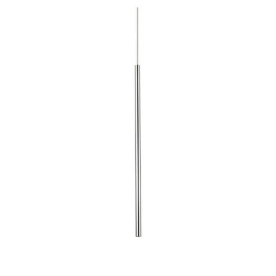 Подвесной светильник Ideal lux ULTRATHIN SP1 BIG ROUND CROMO (164878, ULTRATHIN SP1 BIG ROUND CROMO
Подвесной светильник Ideal lux ULTRATHIN SP1 BIG ROUND CROMO (164878, ULTRATHIN SP1 BIG ROUND CROMO