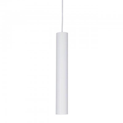 Подвесной светильник Ideal lux ULTRATHIN SP1 SMALL ROUND BIANCO (156682, ULTRATHIN SP1 SMALL ROUND BIANCO
Подвесной светильник Ideal lux ULTRATHIN SP1 SMALL ROUND BIANCO (156682, ULTRATHIN SP1 SMALL ROUND BIANCO