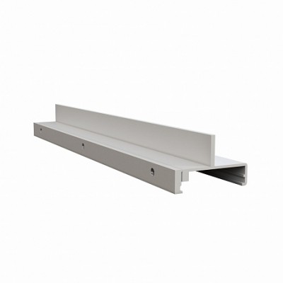 Аксессуар для трекового светильника Maytoni TRA005TL-31W Accessorises, TRA005TL-31W
Аксессуар для трекового светильника Maytoni TRA005TL-31W Accessorises, TRA005TL-31W