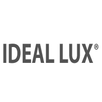 Новый бренд - IDEAL LUX