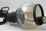Светильник подвесной Lsp-9689