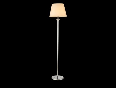 Абажур Newport Абажур к 1111FL/11600 бежевый гладкий