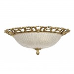 Потолочный светильник Arti Lampadari Vigilanza E 1.13.48 GH