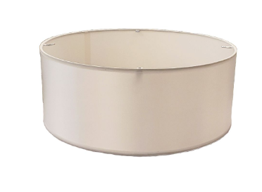 Абажур Newport Абажур для 10164/PL beige