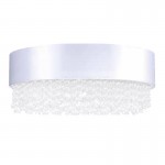 Абажур Newport Абажур для 10164/PL white