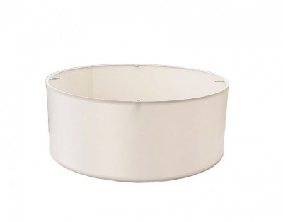 Абажур Newport Абажур для 10166/PL white