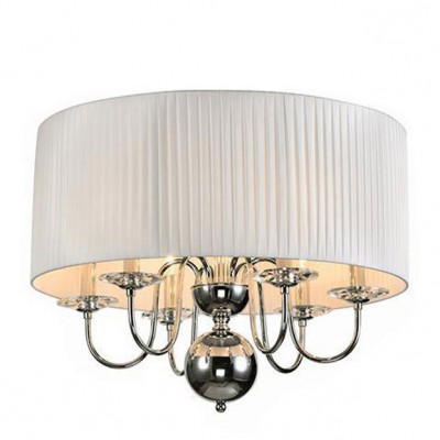 Абажур Newport Абажур для 1316/С белый