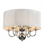 Абажур Newport Абажур для 1316/С белый