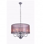 Абажур Newport Абажур для 1316/С коричневый