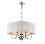 Абажур Newport Абажур для 1318/С белый