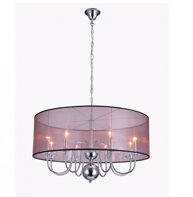 Абажур Newport Абажур для 1318/С коричневый