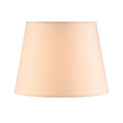 Абажур Newport Абажур для 31900 бежевый Абажур Newport Абажур для 31900 бежевый