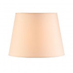 Абажур Newport Абажур для 31900 бежевый