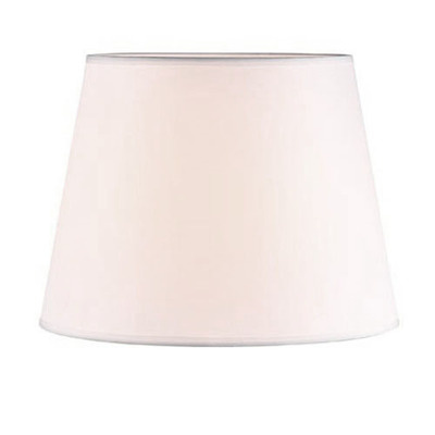 Абажур Newport Абажур для 31900 белый Абажур Newport Абажур для 31900 белый