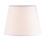 Абажур Newport Абажур для 31900 белый