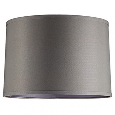 Абажур Newport Абажур для 4401/FL grey Абажур Newport Абажур для 4401/FL grey