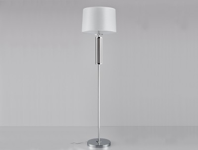 Абажур Newport Абажур для 4401/FL white Абажур Newport Абажур для 4401/FL white