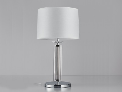 Абажур Newport Абажур для 4401/T white Абажур Newport Абажур для 4401/T white