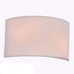 Абажур Newport Абажур к 1120 бежевый