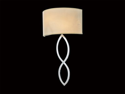 Абажур Newport Абажур к 1120 белый Абажур Newport Абажур к 1120 белый