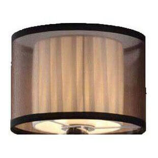 Абажур Newport Абажур к 1600 коричневый Абажур Newport Абажур к 1600 коричневый