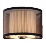 Абажур Newport Абажур к 1600 коричневый