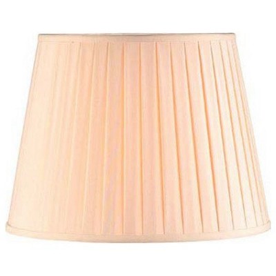 Абажур Newport Абажур к 3100/S Абажур Newport Абажур к 3100/S