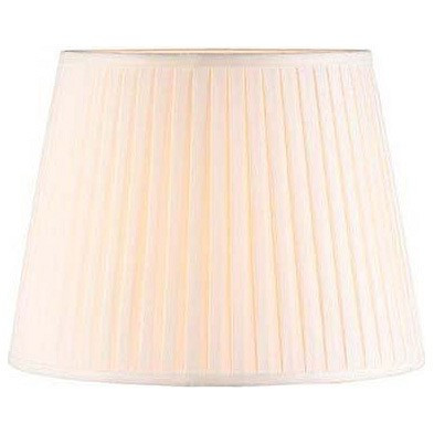 Абажур Newport Абажур к 3100 Абажур Newport Абажур к 3100