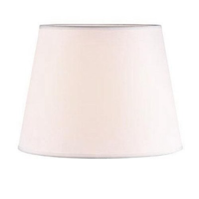 Абажур Newport Абажур к 3101/FL Белый Абажур Newport Абажур к 3101/FL Белый