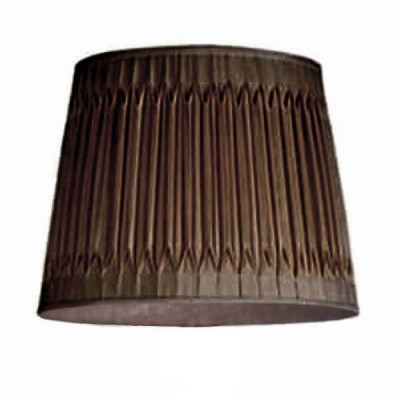 Абажур Newport Абажур к 3101/FL Черный Абажур Newport Абажур к 3101/FL Черный