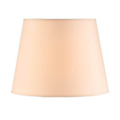 Абажур Newport Абажур к 3101FL/31300 бежевый Абажур Newport Абажур к 3101FL/31300 бежевый