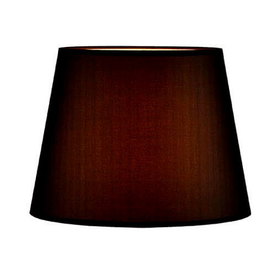 Абажур Newport Абажур к 3101FL/31800 черный