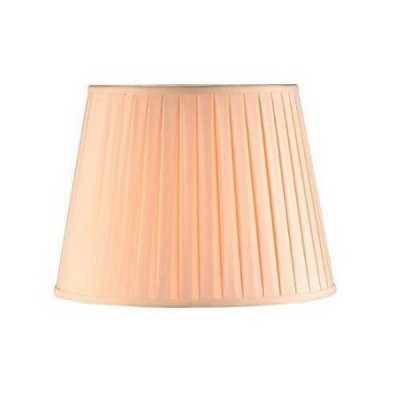 Абажур Newport Абажур к 3101T/3100 бежевый плиссированный