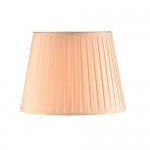 Абажур Newport Абажур к 3101T/3100 бежевый плиссированный