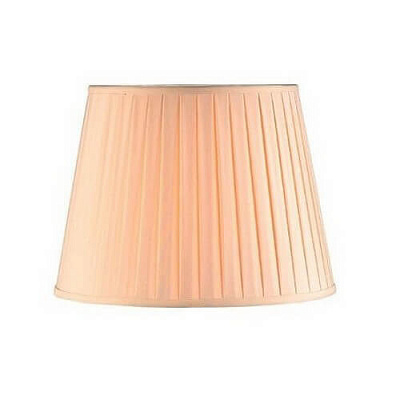 Абажур Newport Абажур к 3101T/3100 светло-бежевый плиссированный